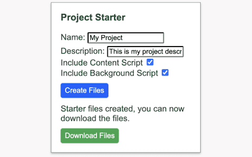 HeadStart from Chrome web store to be run with OffiDocs Chromium online HeadStart from Chrome web store to be run with OffiDocs Chromium online