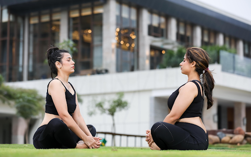 Health and beauty from Chrome web store to be run with OffiDocs Chromium online Health and beauty from Chrome web store to be run with OffiDocs Chromium online