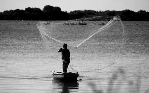 Healthy man from Chrome web store to be run with OffiDocs Chromium online Healthy man from Chrome web store to be run with OffiDocs Chromium online