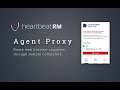 HeartbeatRM Proxy from Chrome web store to be run with OffiDocs Chromium online HeartbeatRM Proxy from Chrome web store to be run with OffiDocs Chromium online