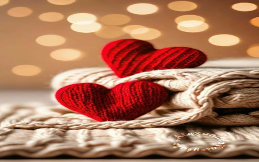 Heart wallpaper from Chrome web store to be run with OffiDocs Chromium online Heart wallpaper from Chrome web store to be run with OffiDocs Chromium online