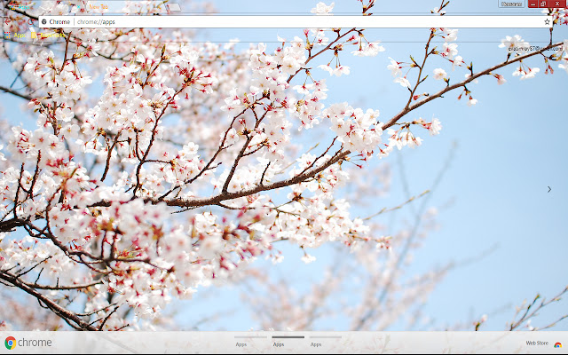 Heavenly Spring from Chrome web store to be run with OffiDocs Chromium online Heavenly Spring from Chrome web store to be run with OffiDocs Chromium online