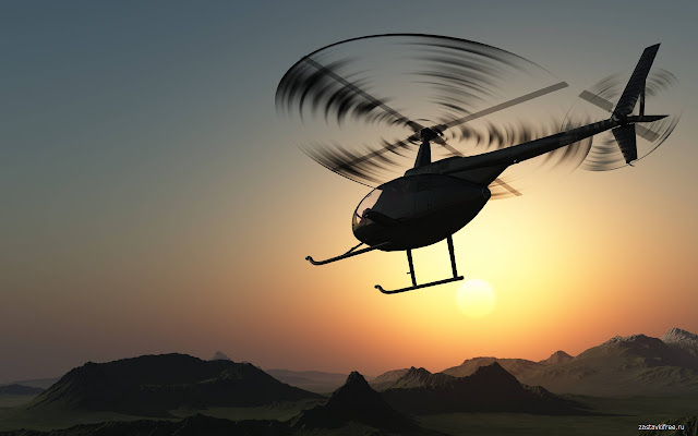 Helicopter from Chrome web store to be run with OffiDocs Chromium online Helicopter from Chrome web store to be run with OffiDocs Chromium online