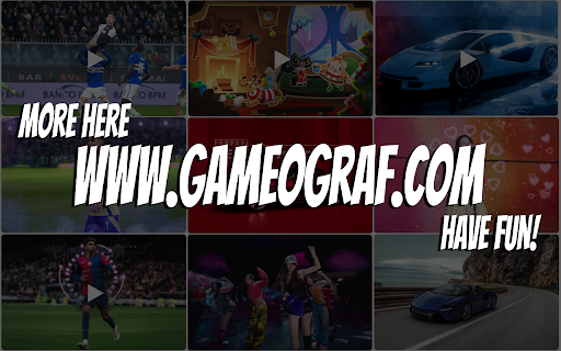 Hello Kitty Live Wallpaper 4K from Chrome web store to be run with OffiDocs Chromium online Hello Kitty Live Wallpaper 4K from Chrome web store to be run with OffiDocs Chromium online