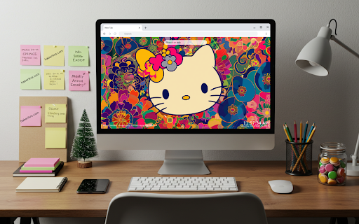 Hello Kitty Live Wallpapers 4K from Chrome web store to be run with OffiDocs Chromium online Hello Kitty Live Wallpapers 4K from Chrome web store to be run with OffiDocs Chromium online