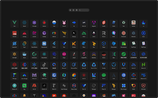 Hello Nav from Chrome web store to be run with OffiDocs Chromium online Hello Nav from Chrome web store to be run with OffiDocs Chromium online