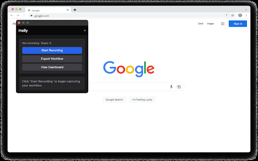 Helly from Chrome web store to be run with OffiDocs Chromium online Helly from Chrome web store to be run with OffiDocs Chromium online