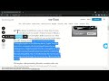 Helppr from Chrome web store to be run with OffiDocs Chromium online Helppr from Chrome web store to be run with OffiDocs Chromium online
