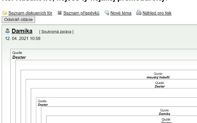 helpRuler from Chrome web store to be run with OffiDocs Chromium online helpRuler from Chrome web store to be run with OffiDocs Chromium online