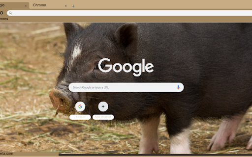 Heo from Chrome web store to be run with OffiDocs Chromium online Heo from Chrome web store to be run with OffiDocs Chromium online