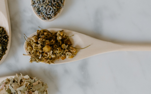 Herbal Spoon – A Scoop of Nature’s Wellness from Chrome web store to be run with OffiDocs Chromium online Herbal Spoon – A Scoop of Nature’s Wellness from Chrome web store to be run with OffiDocs Chromium online
