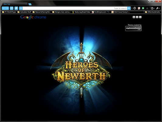 Heroes of Newerth from Chrome web store to be run with OffiDocs Chromium online Heroes of Newerth from Chrome web store to be run with OffiDocs Chromium online
