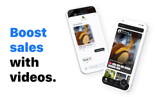 Hero Sell Faster on Facebook Marketplace with AI from Chrome web store to be run with OffiDocs Chromium online Hero Sell Faster on Facebook Marketplace with AI from Chrome web store to be run with OffiDocs Chromium online