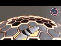 Hexa Snake from Chrome web store to be run with OffiDocs Chromium online Hexa Snake from Chrome web store to be run with OffiDocs Chromium online