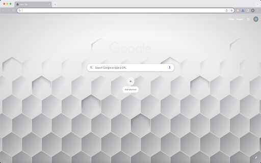 Hex Grey Faded Theme from Chrome web store to be run with OffiDocs Chromium online Hex Grey Faded Theme from Chrome web store to be run with OffiDocs Chromium online