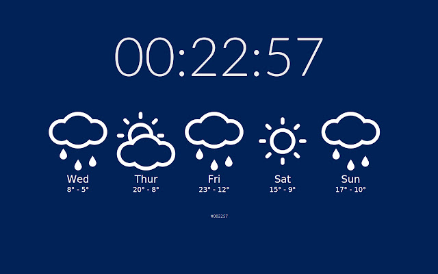HexTab from Chrome web store to be run with OffiDocs Chromium online HexTab from Chrome web store to be run with OffiDocs Chromium online
