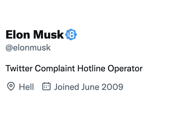 Hey, Elon from Chrome web store to be run with OffiDocs Chromium online Hey, Elon from Chrome web store to be run with OffiDocs Chromium online