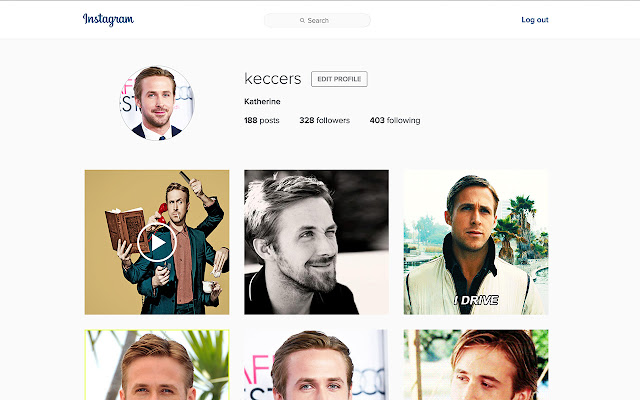 Hey Girl from Chrome web store to be run with OffiDocs Chromium online Hey Girl from Chrome web store to be run with OffiDocs Chromium online