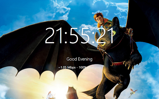 Hiccup and Toothless Adventure from Chrome web store to be run with OffiDocs Chromium online Hiccup and Toothless Adventure from Chrome web store to be run with OffiDocs Chromium online