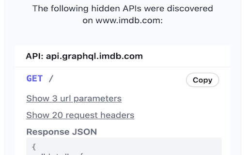 Hidden APIs from Chrome web store to be run with OffiDocs Chromium online Hidden APIs from Chrome web store to be run with OffiDocs Chromium online