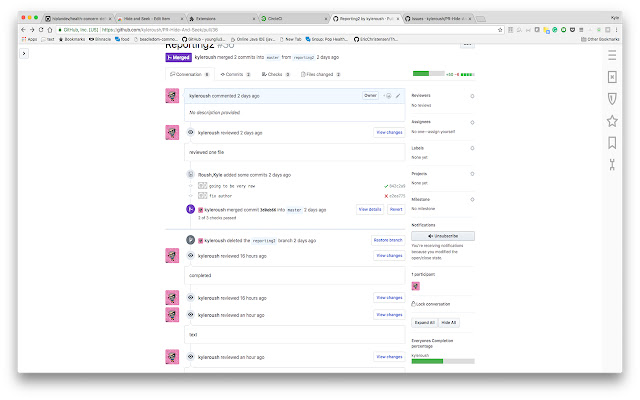 Hide and Seek from Chrome web store to be run with OffiDocs Chromium online Hide and Seek from Chrome web store to be run with OffiDocs Chromium online