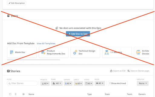 Hide Shortcut Docs from Chrome web store to be run with OffiDocs Chromium online Hide Shortcut Docs from Chrome web store to be run with OffiDocs Chromium online