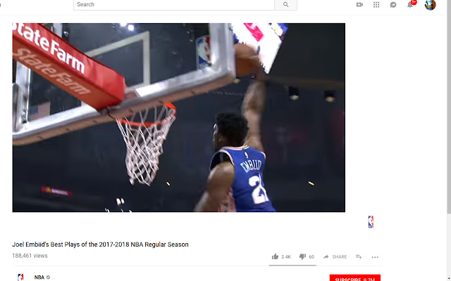 Hide YouTube Recommendations from Chrome web store to be run with OffiDocs Chromium online Hide YouTube Recommendations from Chrome web store to be run with OffiDocs Chromium online