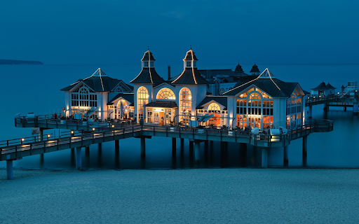 High end beach restaurant from Chrome web store to be run with OffiDocs Chromium online High end beach restaurant from Chrome web store to be run with OffiDocs Chromium online