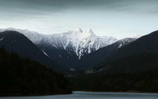 High ice mountains from Chrome web store to be run with OffiDocs Chromium online High ice mountains from Chrome web store to be run with OffiDocs Chromium online