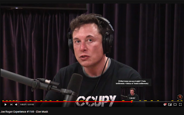 Highlights for YouTube from Chrome web store to be run with OffiDocs Chromium online Highlights for YouTube from Chrome web store to be run with OffiDocs Chromium online