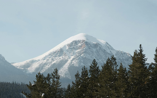 High mountains, deep forests from Chrome web store to be run with OffiDocs Chromium online High mountains, deep forests from Chrome web store to be run with OffiDocs Chromium online