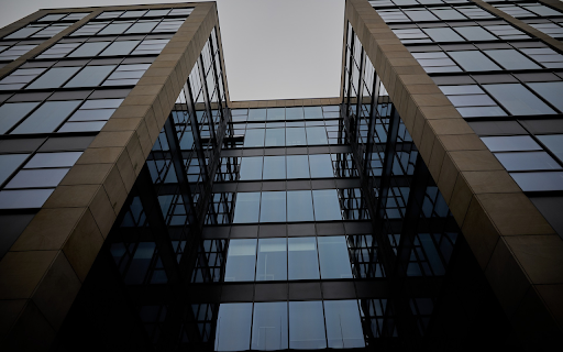 High rise greenhouse from Chrome web store to be run with OffiDocs Chromium online High rise greenhouse from Chrome web store to be run with OffiDocs Chromium online