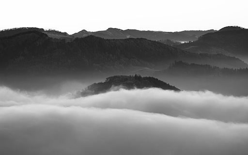 Hills and morning mist from Chrome web store to be run with OffiDocs Chromium online Hills and morning mist from Chrome web store to be run with OffiDocs Chromium online