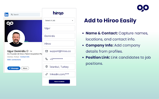 Hiroo from Chrome web store to be run with OffiDocs Chromium online Hiroo from Chrome web store to be run with OffiDocs Chromium online