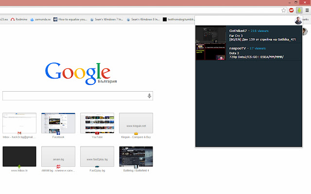 Hitbox Live! from Chrome web store to be run with OffiDocs Chromium online Hitbox Live! from Chrome web store to be run with OffiDocs Chromium online