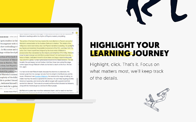 hivelighter from Chrome web store to be run with OffiDocs Chromium online hivelighter from Chrome web store to be run with OffiDocs Chromium online