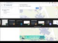 HK Map coordinates extractor for minecraft from Chrome web store to be run with OffiDocs Chromium online HK Map coordinates extractor for minecraft from Chrome web store to be run with OffiDocs Chromium online