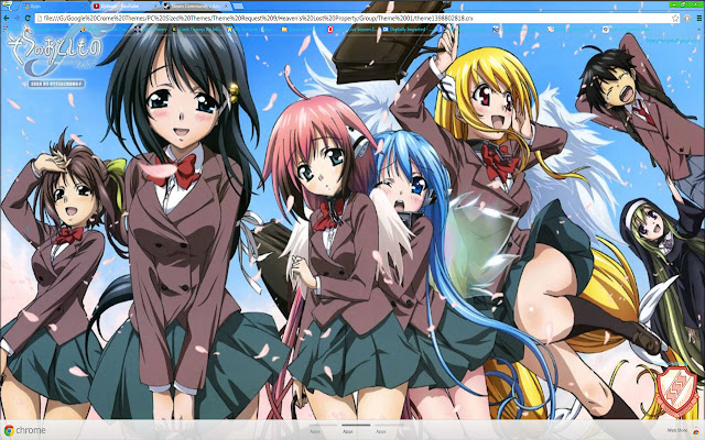 H.L.P Group 01 1600x900 from Chrome web store to be run with OffiDocs Chromium online H.L.P Group 01 1600x900 from Chrome web store to be run with OffiDocs Chromium online