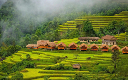 Hoang Su Phi Lodge – A Tranquil Retreat Amidst Ha Giang’s Rice Terraces from Chrome web store to be run with OffiDocs Chromium online Hoang Su Phi Lodge – A Tranquil Retreat Amidst Ha Giang’s Rice Terraces from Chrome web store to be run with OffiDocs Chromium online