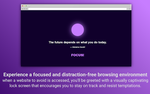 Hocus Focus from Chrome web store to be run with OffiDocs Chromium online Hocus Focus from Chrome web store to be run with OffiDocs Chromium online