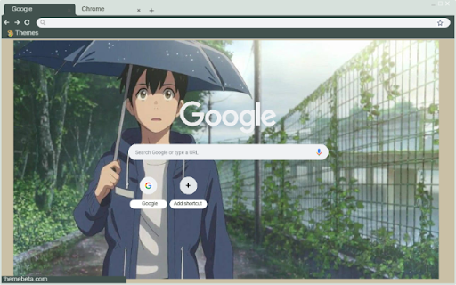 Hodaka Morishima from Chrome web store to be run with OffiDocs Chromium online Hodaka Morishima from Chrome web store to be run with OffiDocs Chromium online