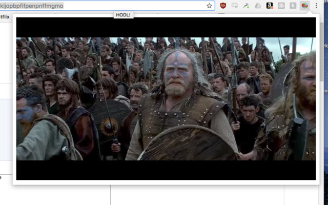 Hodl to Bits from Chrome web store to be run with OffiDocs Chromium online Hodl to Bits from Chrome web store to be run with OffiDocs Chromium online