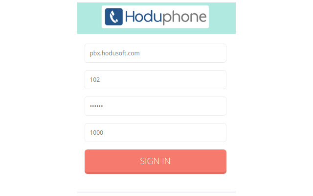 HoduPhone from Chrome web store to be run with OffiDocs Chromium online HoduPhone from Chrome web store to be run with OffiDocs Chromium online