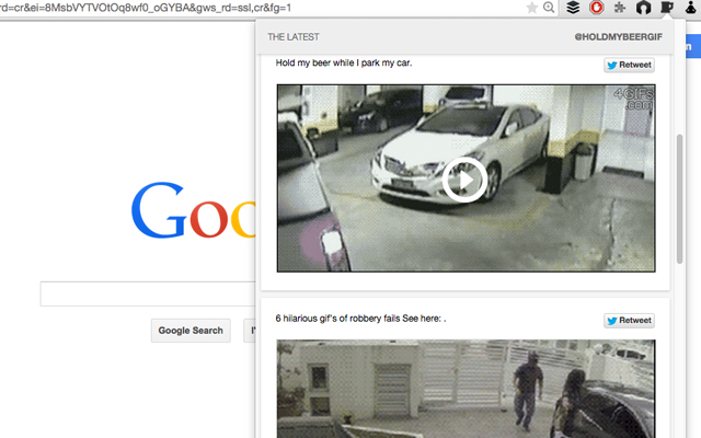 Hold My Beer 5 Latest Hilarious Videos from Chrome web store to be run with OffiDocs Chromium online Hold My Beer 5 Latest Hilarious Videos from Chrome web store to be run with OffiDocs Chromium online