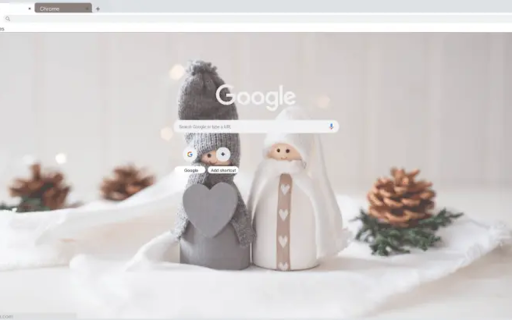 holiday from Chrome web store to be run with OffiDocs Chromium online holiday from Chrome web store to be run with OffiDocs Chromium online