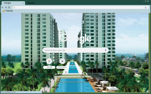 Ho Linh Dong from Chrome web store to be run with OffiDocs Chromium online Ho Linh Dong from Chrome web store to be run with OffiDocs Chromium online