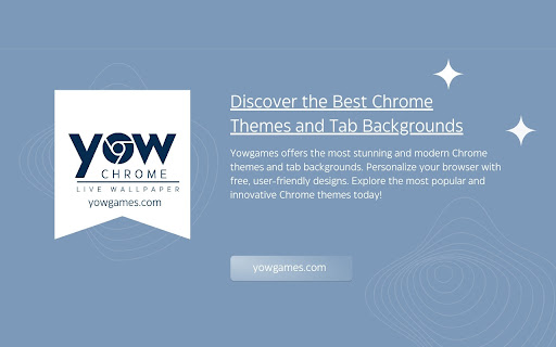 Hollow Knight Live Wallpaper from Chrome web store to be run with OffiDocs Chromium online Hollow Knight Live Wallpaper from Chrome web store to be run with OffiDocs Chromium online