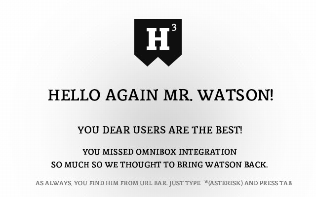 Holmes from Chrome web store to be run with OffiDocs Chromium online Holmes from Chrome web store to be run with OffiDocs Chromium online