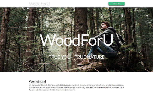 Holzfliege von WoodForU from Chrome web store to be run with OffiDocs Chromium online Holzfliege von WoodForU from Chrome web store to be run with OffiDocs Chromium online