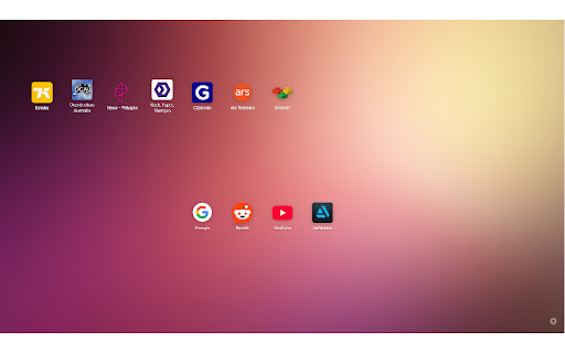Homegrid from Chrome web store to be run with OffiDocs Chromium online Homegrid from Chrome web store to be run with OffiDocs Chromium online